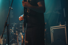 DSCF6146