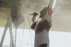 Intercable30